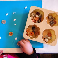 fine motor materials for toddlers