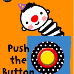 12 Best Interactive Books for Kids to Read | Hands On As We Grow®