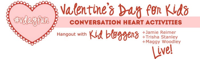 VDay-Header-Thurs