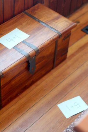 Learning - Plus its Fun! - Indoor Obstacle Course for Kids