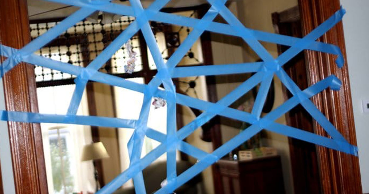 A Sticky Spider  Activity for Kids hands on as we grow