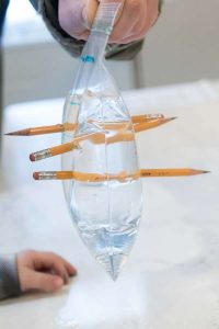 Science Experiments for Kids