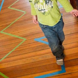 top 10 indoor activities for toddlers at home hands on as we grow top 10 indoor activities for toddlers at home hands on as we grow