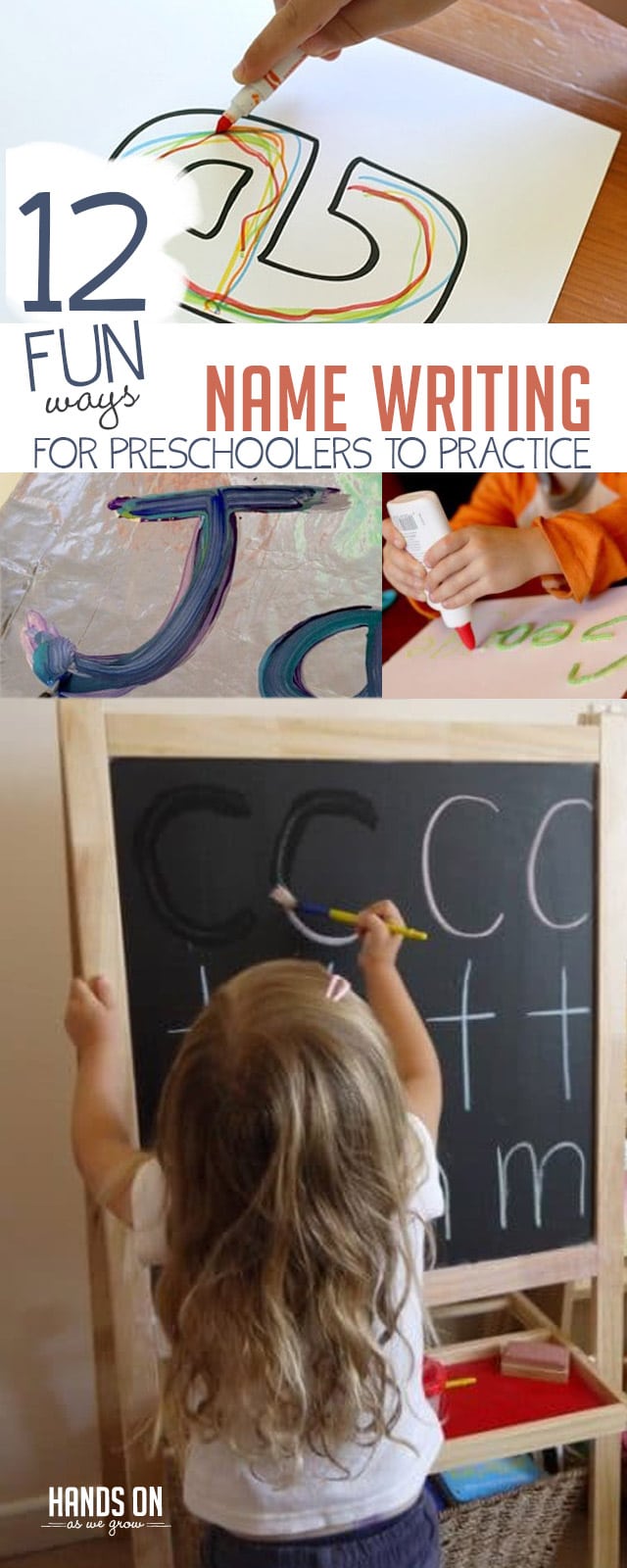 practice-name-writing-in-12-fun-ways-for-preschoolers