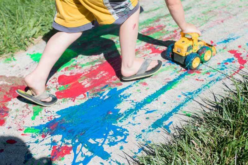 trucks-big-art-painting-8