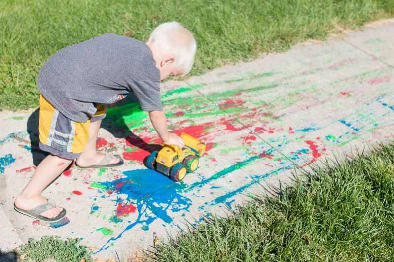 trucks-big-art-painting-9