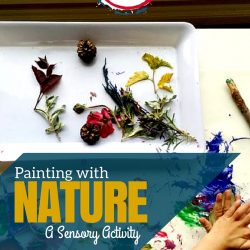 12 Garden Activities for Kids to Be Involved In - Hands On As We Grow®