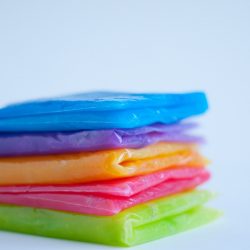 48 Quick Sensory Bags To Make For Your Kids Hands On As We 48 Quick Sensory Bags To Make For Your Kids Hands On As We