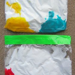 48 Quick Sensory Bags To Make For Your Kids Hands On As We 48 Quick Sensory Bags To Make For Your Kids Hands On As We