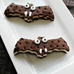 20+ Super Cute Bat Crafts, Snacks, and Activities for Halloween