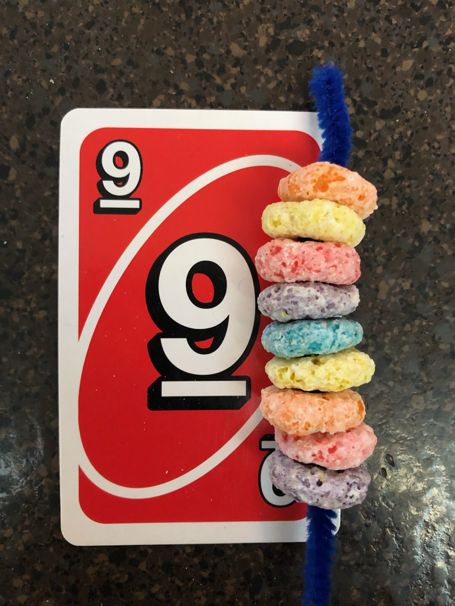 3 Math Games To Play With Uno Cards Simple No Prep 3 Math Games To Play With Uno Cards Simple No Prep
