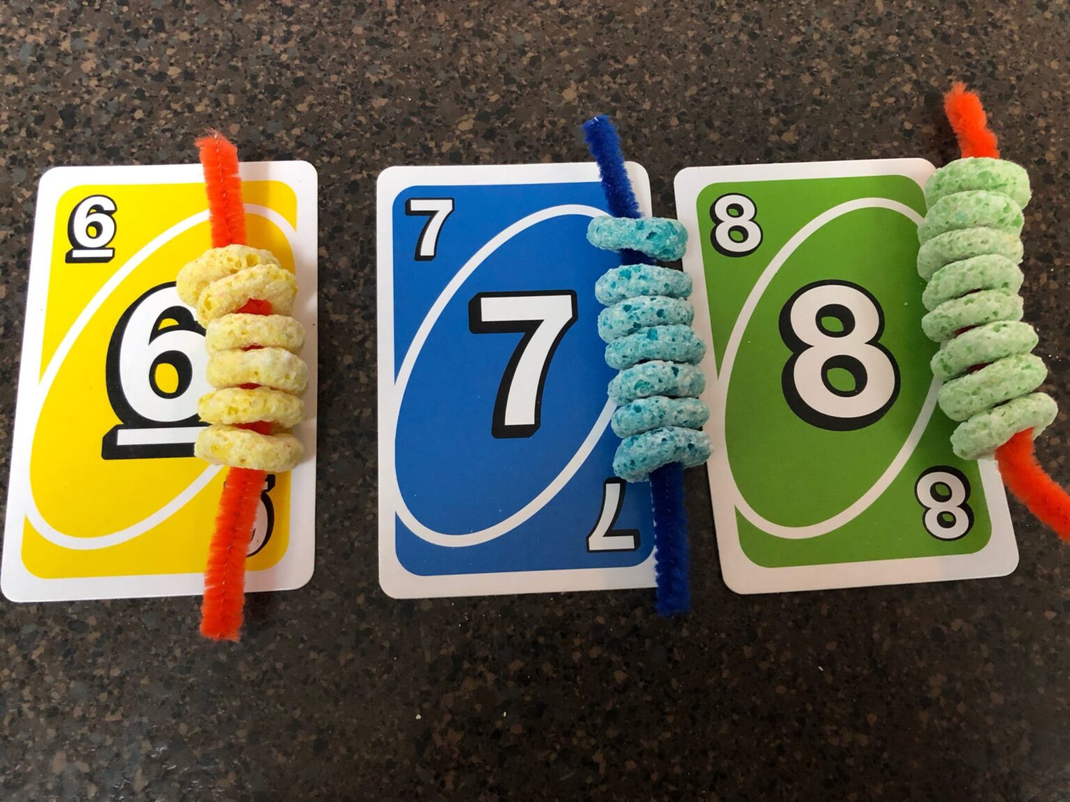 3-math-games-to-play-with-uno-cards-simple-no-prep