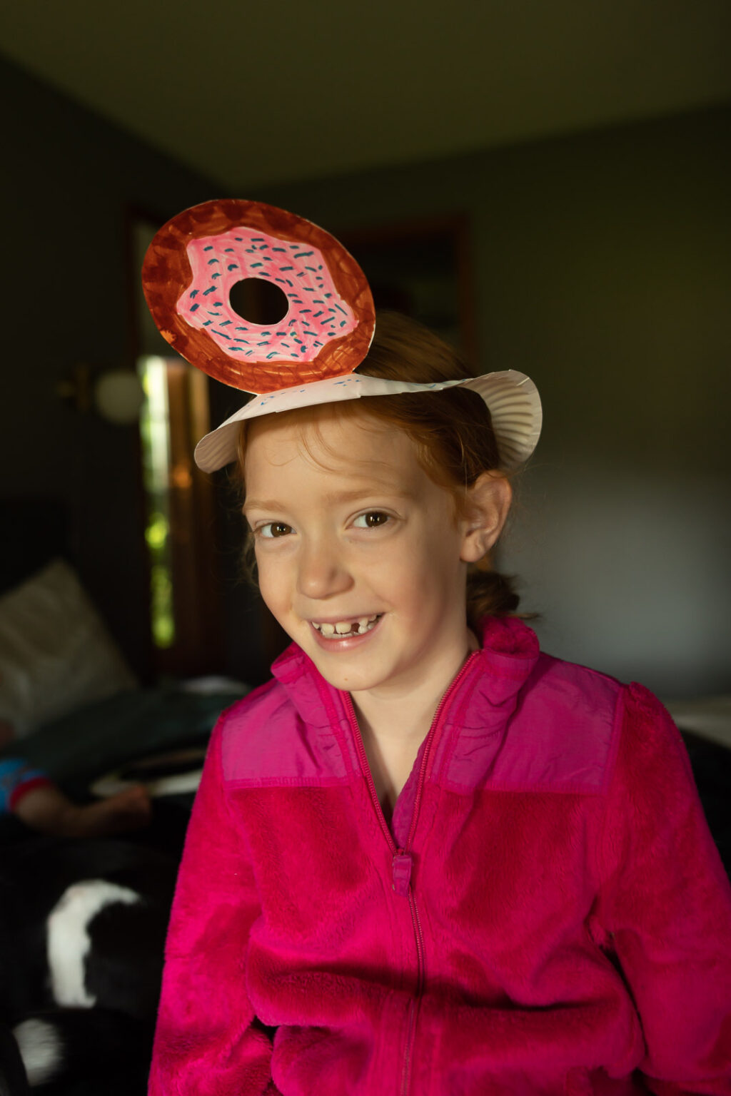 easy-diy-tri-cornered-hat-paper-kids-mills-fortaryto93