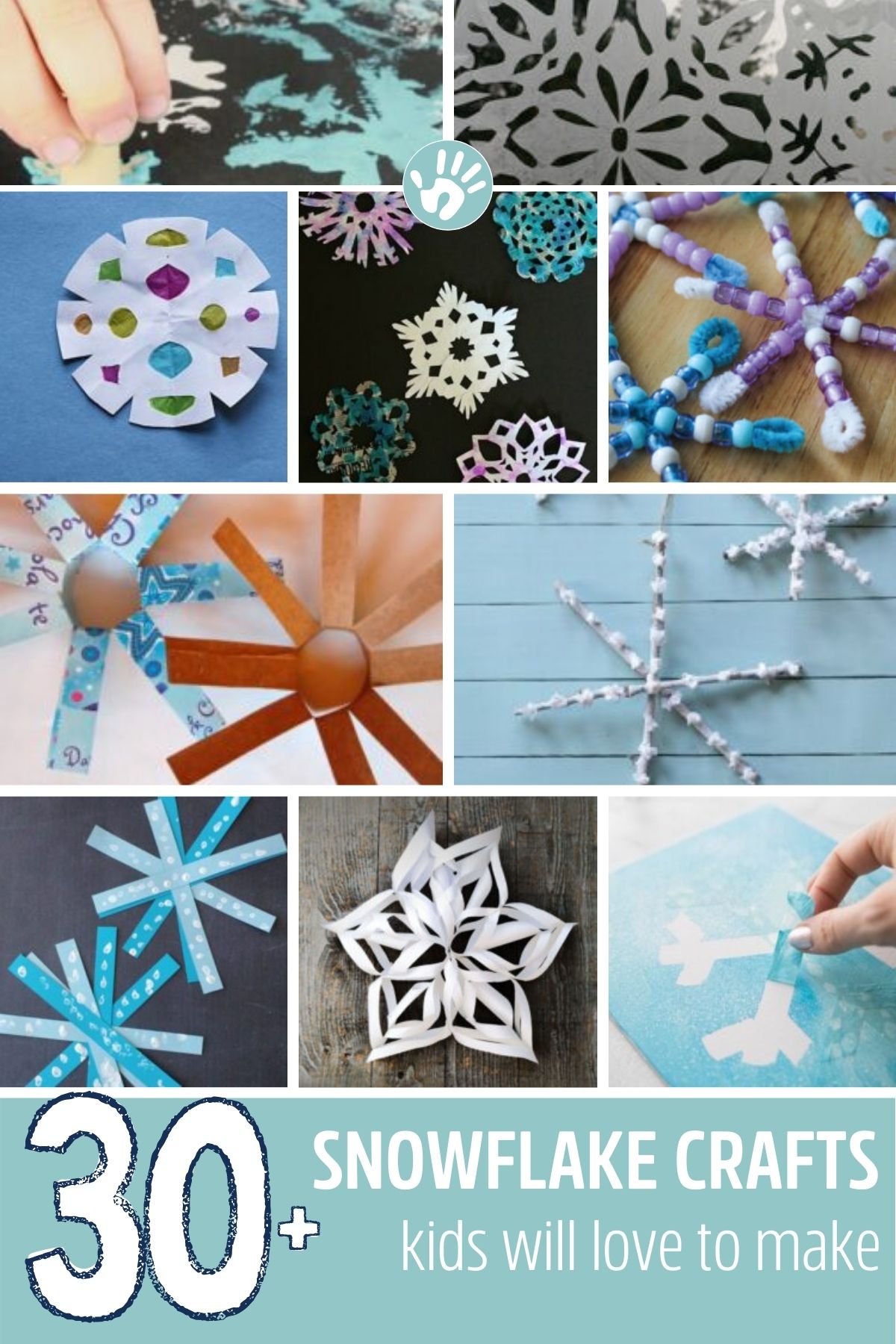 Winter Crafts For Preschoolers Hot Sales Save 40 Jlcatj gob mx