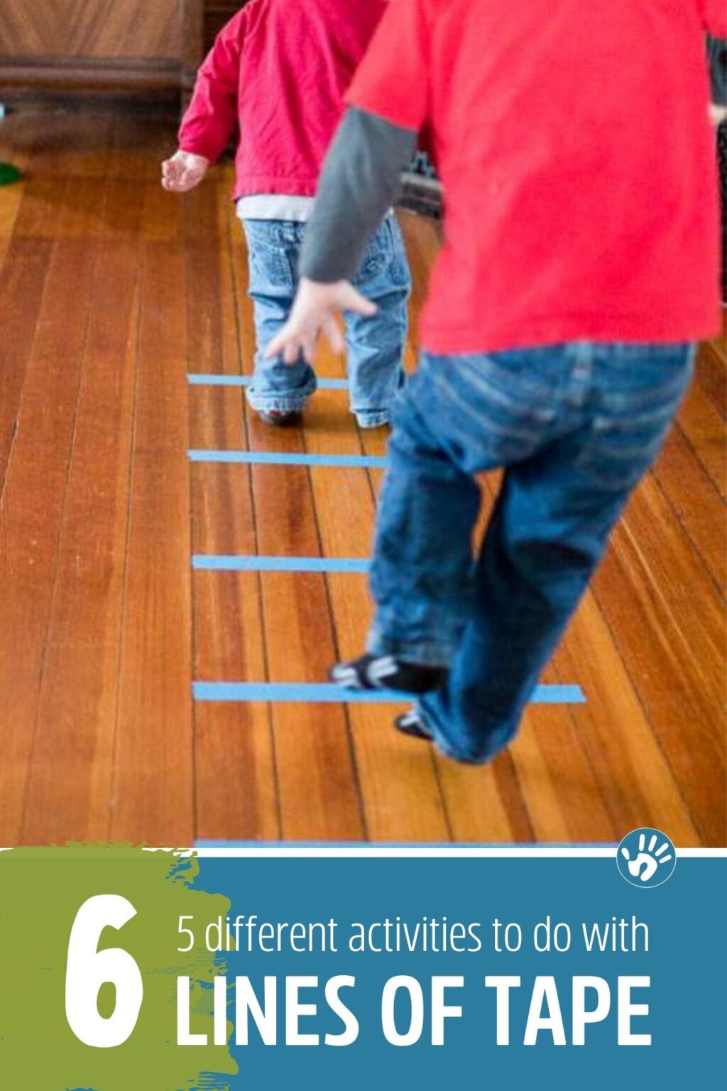 50 Simple Alphabet Activities for Preschoolers - Hands On As We Grow®
