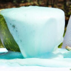 35 Exploding Baking Soda and Vinegar Experiments for Kids of All Ages