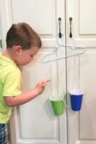 Science - Hands On As We Grow®