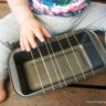 15+ DIY Musical Instruments for Kids of All Ages to Love - HOAWG