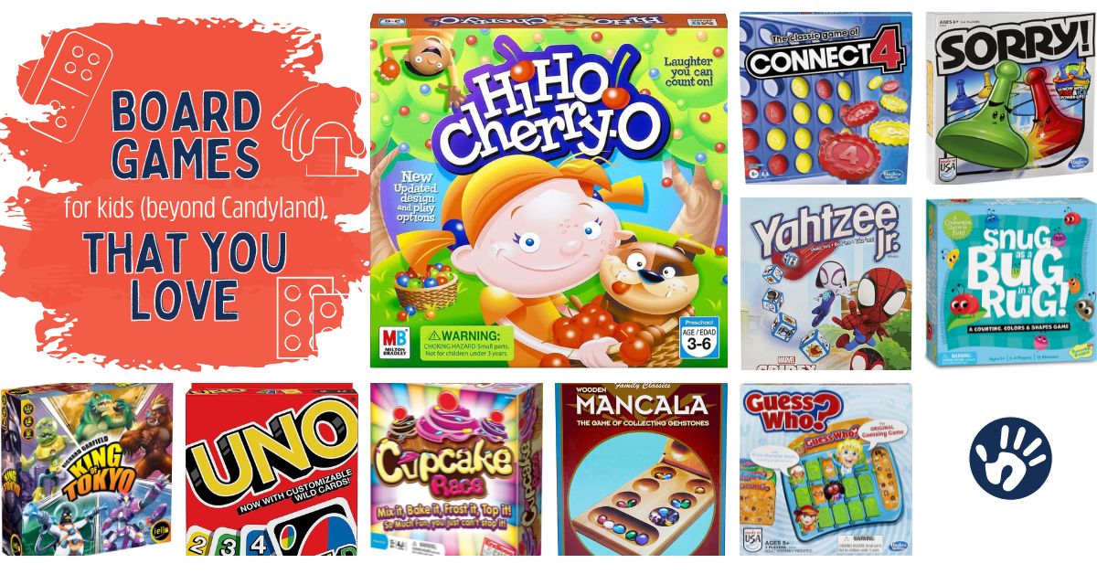 Board Games Near Me in Your City